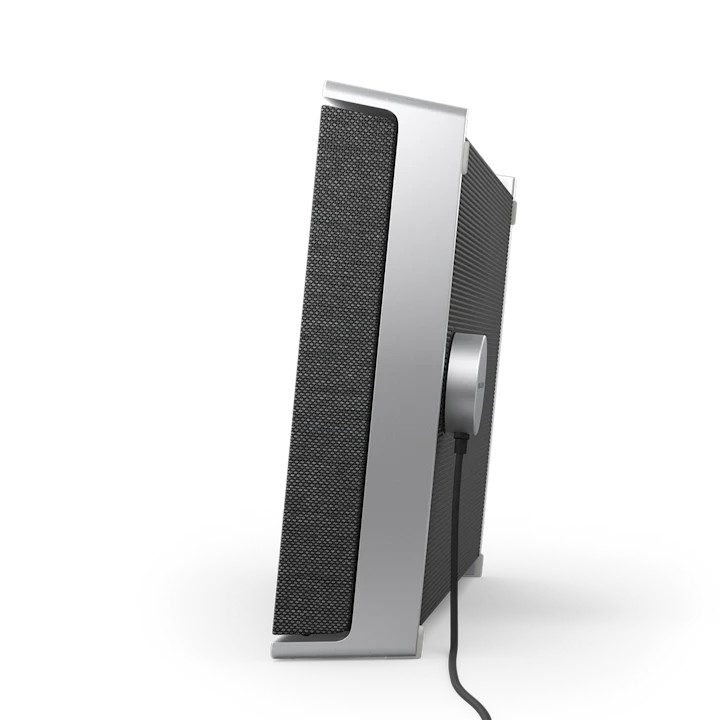Zvučnic Bang & Olufsen BO Beosound Level Natural