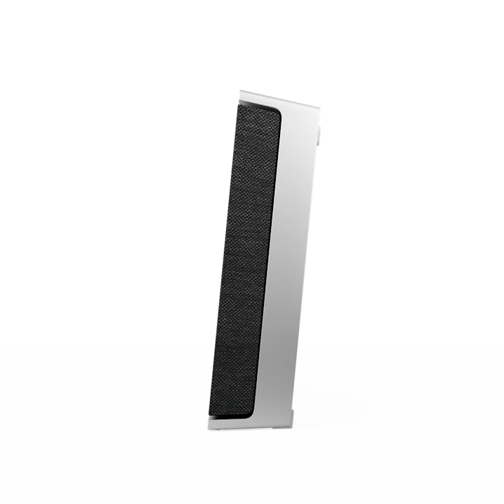 Zvučnic Bang & Olufsen BO Beosound Level Natural