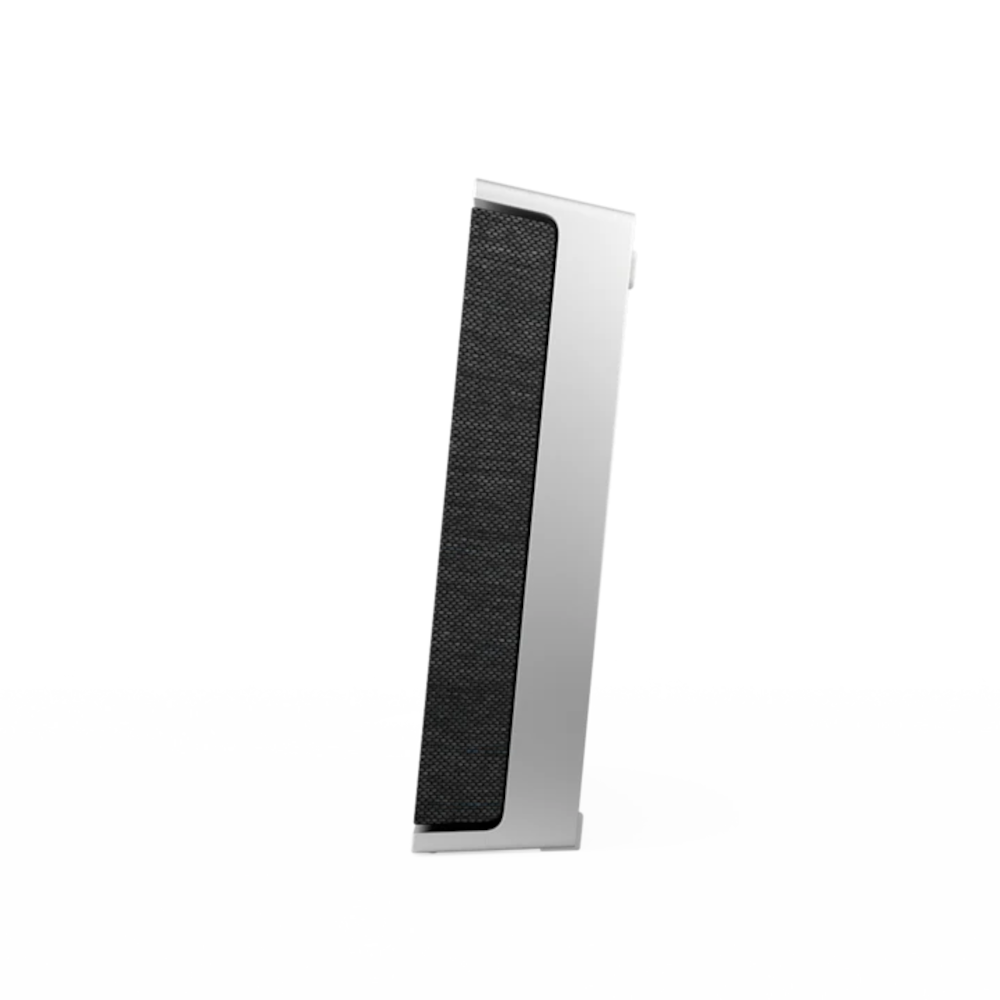 Zvučnik Bang & Olufsen BO Beosound Level Natural