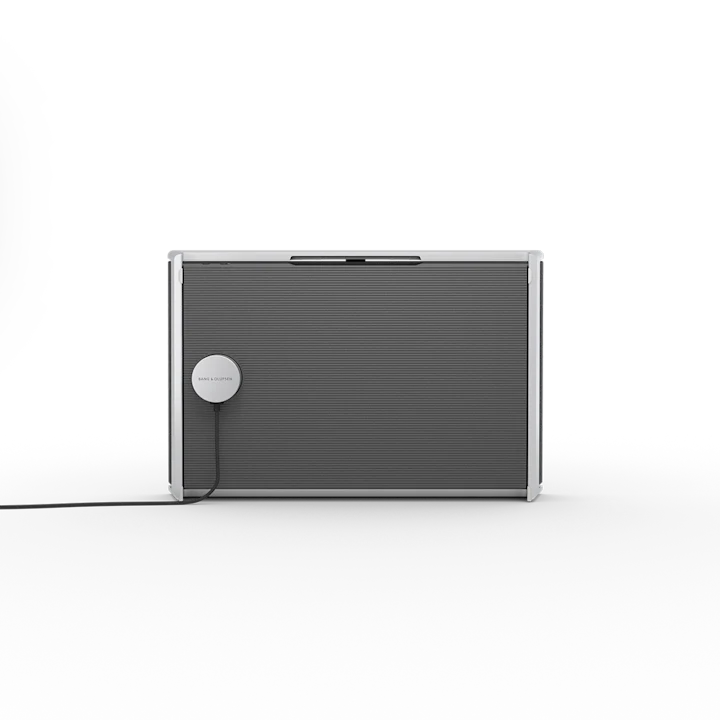 Zvučnic Bang & Olufsen BO Beosound Level Natural