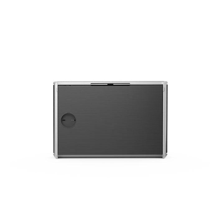 Zvučnic Bang & Olufsen BO Beosound Level Natural