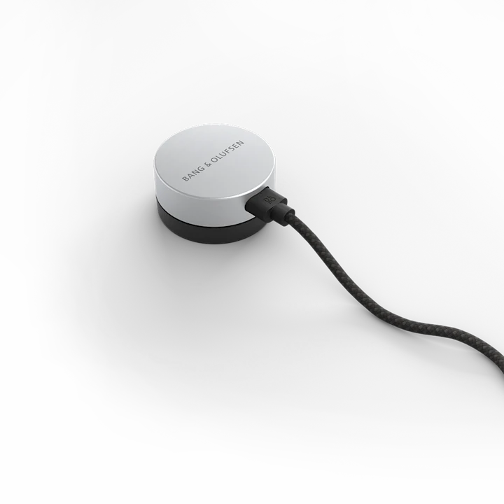 Zvučnic Bang & Olufsen BO Beosound Level Natural