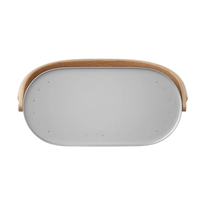 Zvučnic Bang & Olufsen BO Beosound A5 Nordic Weave