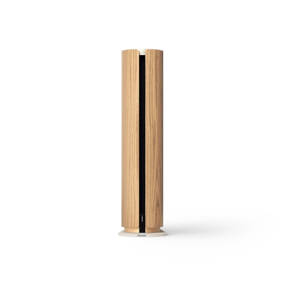 Zvučnik Bang & Olufsen BO Beosound Emerge Gold Tone