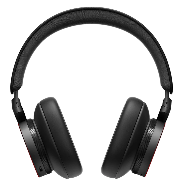 Slušalice Bang & Olufsen BO Beoplay H95 Ferrari Edition