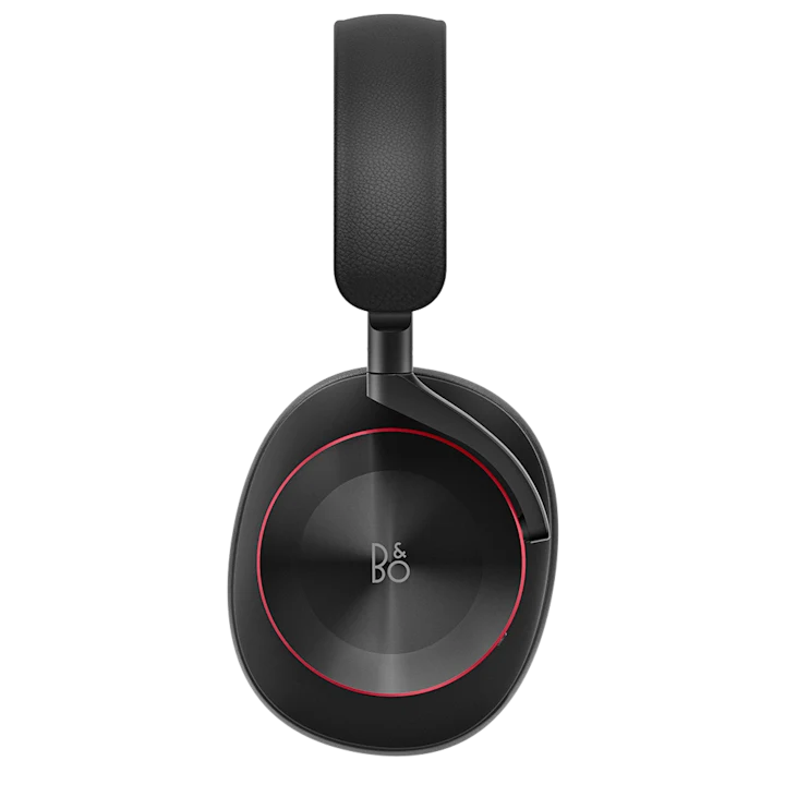 Slušalice Bang & Olufsen BO Beoplay H95 Ferrari Edition
