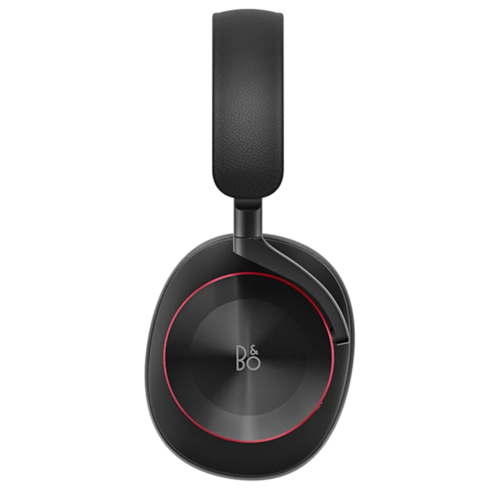 Slušalice Bang & Olufsen BO Beoplay H95 Ferrari Edition