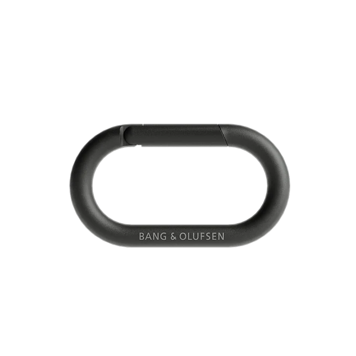 Zvučnic Bang & Olufsen BO Beosound Explore Ferrari Edition