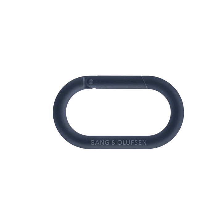 Zvučnic Bang & Olufsen BO Beosound Explore Navy