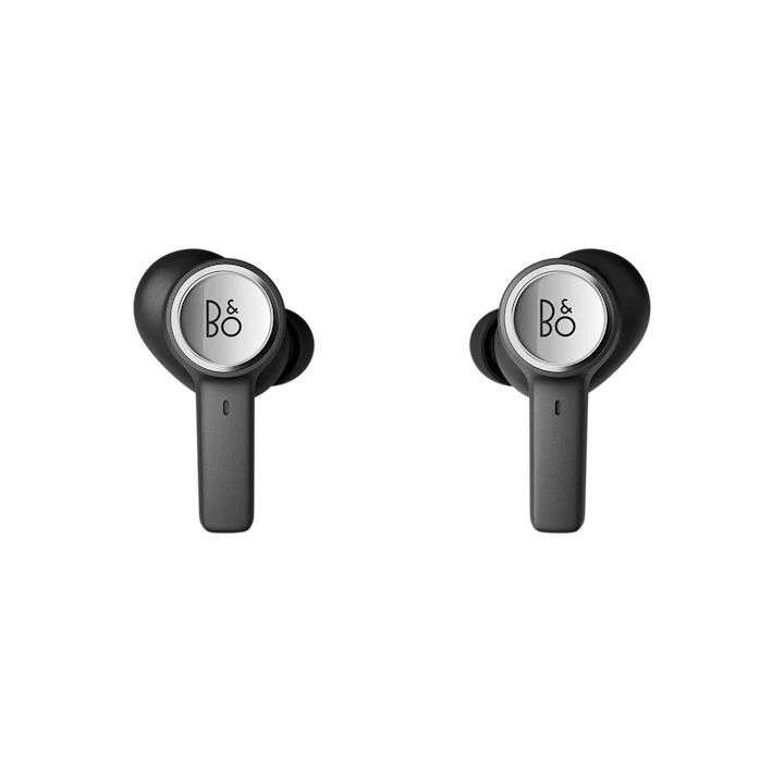 Slušalice Bang & Olufsen BO Beoplay Eleven Natural Aluminium