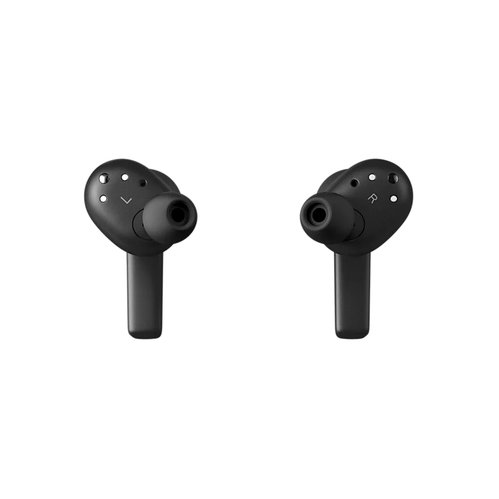 Slušalice Bang & Olufsen BO Beoplay Eleven Natural Aluminium