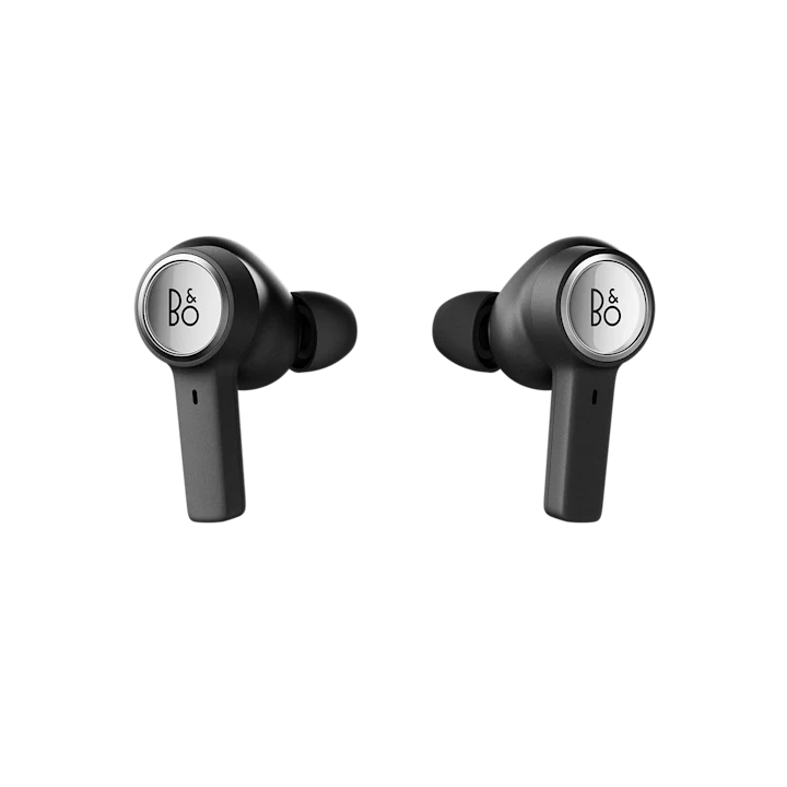 Slušalice Bang & Olufsen BO Beoplay Eleven Natural Aluminium