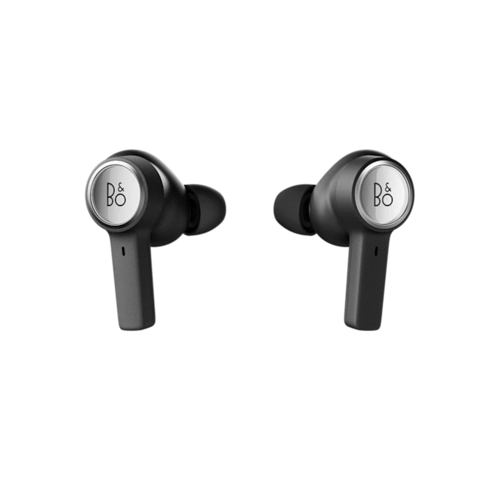 Slušalice Bang & Olufsen BO Beoplay Eleven Natural Aluminium