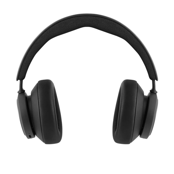 Slušalice Bang & Olufsen BO Beocom Portal Black Anthracite UC