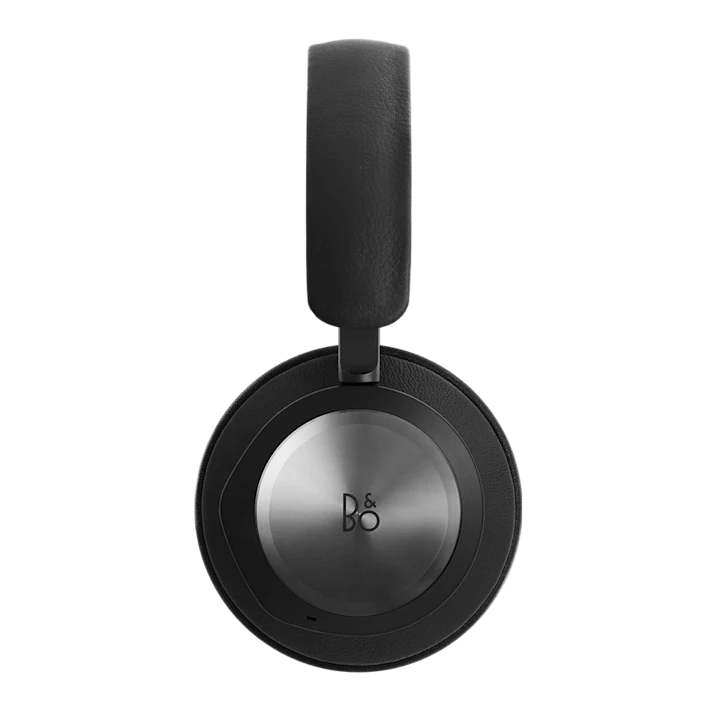 Slušalice Bang & Olufsen BO Beocom Portal Black Anthracite UC
