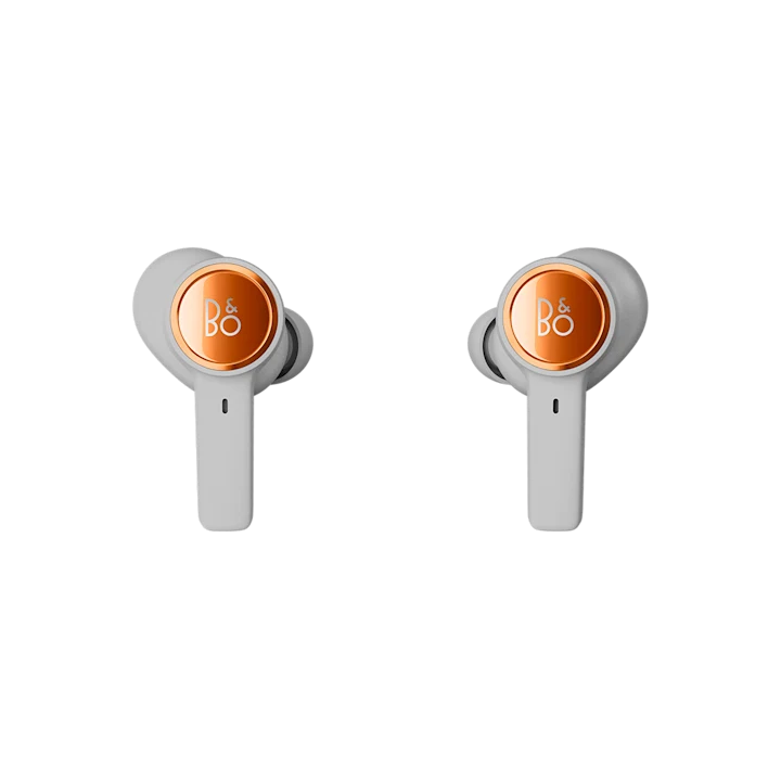 Slušalice Bang & Olufsen BO Beoplay Eleven Copper