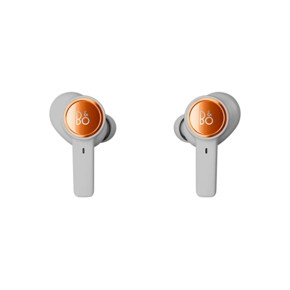 Slušalice Bang & Olufsen BO Beoplay Eleven Copper