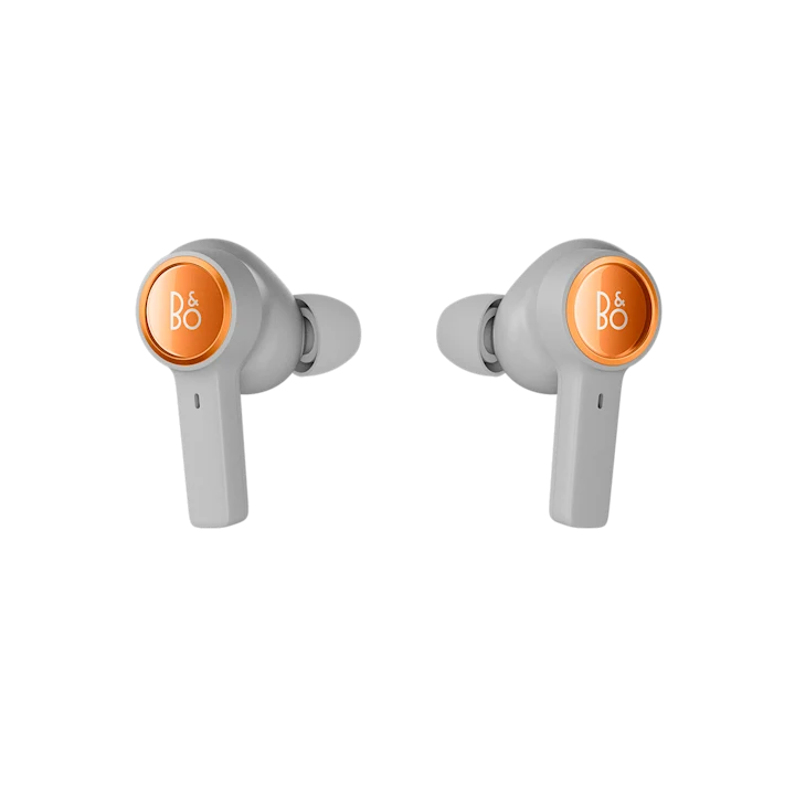 Slušalice Bang & Olufsen BO Beoplay Eleven Copper
