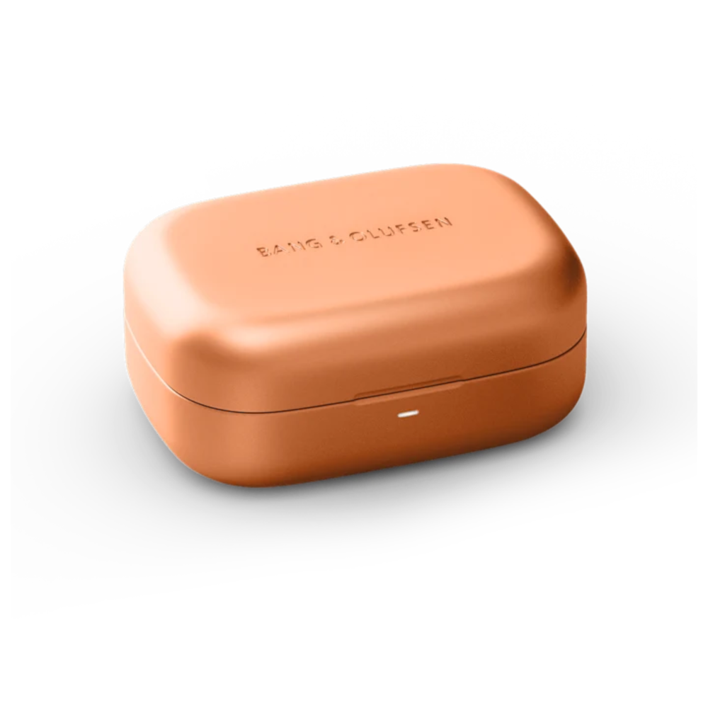 Slušalice Bang & Olufsen BO Beoplay Eleven Copper