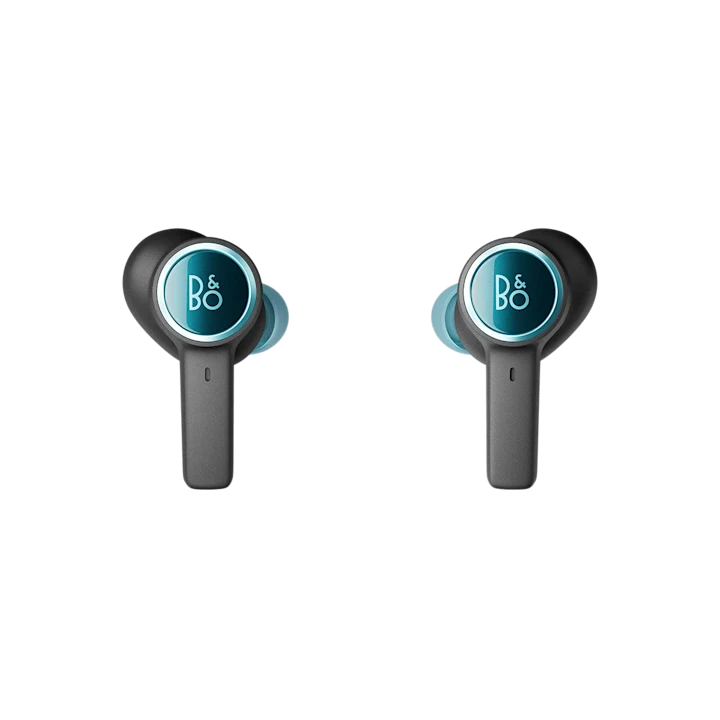 Slušalice Bang & Olufsen BO Beoplay EX Anthracite Oxygen