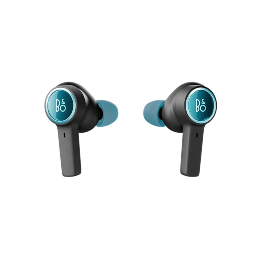 Slušalice Bang & Olufsen BO Beoplay EX Anthracite Oxygen