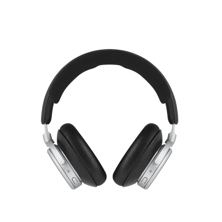 Slušalice Bang & Olufsen BO Beoplay H100 Infinite Black