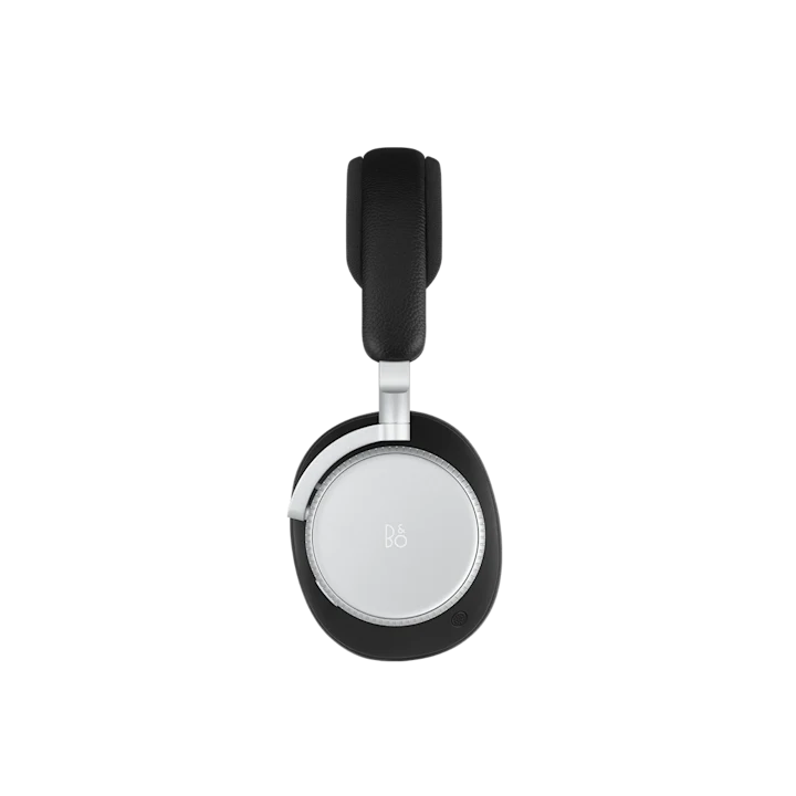 Slušalice Bang & Olufsen BO Beoplay H100 Infinite Black