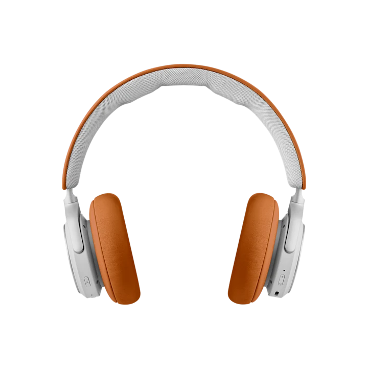 Slušalice Bang & Olufsen BO Beoplay HX Timber
