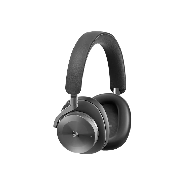 Slušalice Bang & Olufsen BO Beoplay H95 Black