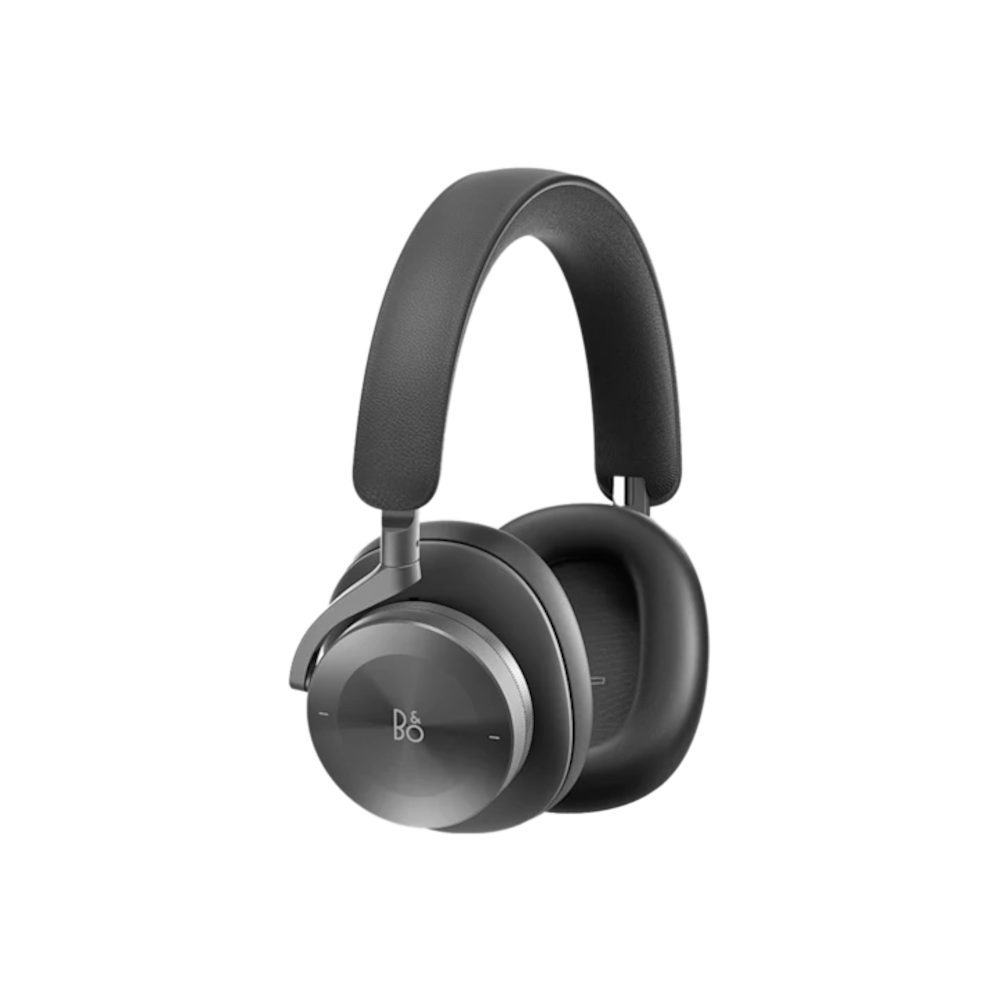 Slušalice Bang & Olufsen BO Beoplay H95 Black