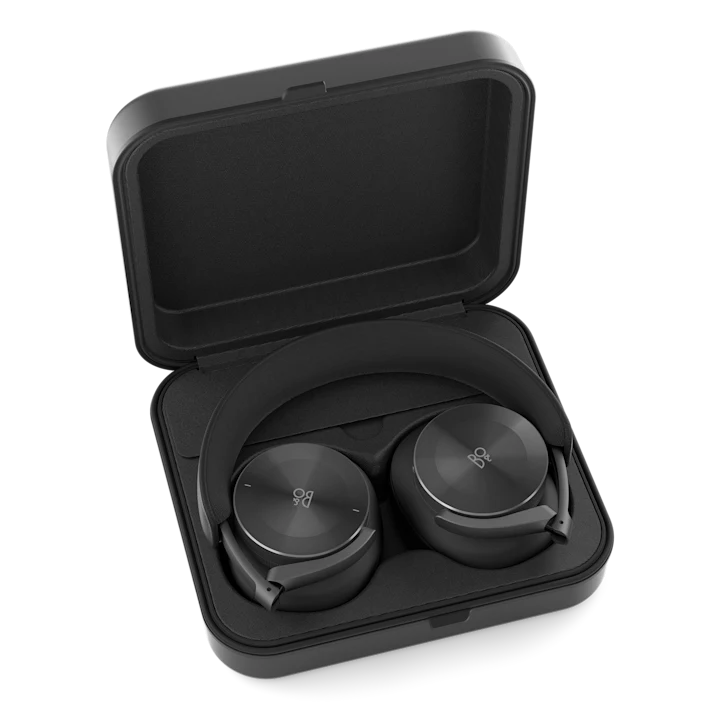 Slušalice Bang & Olufsen BO Beoplay H95 Black