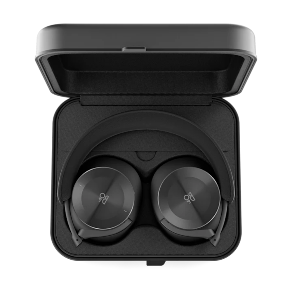 Slušalice Bang & Olufsen BO Beoplay H95 Black