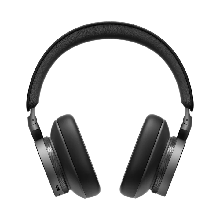 Slušalice Bang & Olufsen BO Beoplay H95 Black