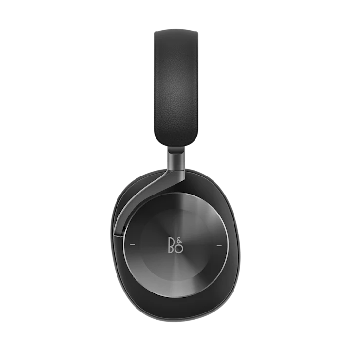 Slušalice Bang & Olufsen BO Beoplay H95 Black