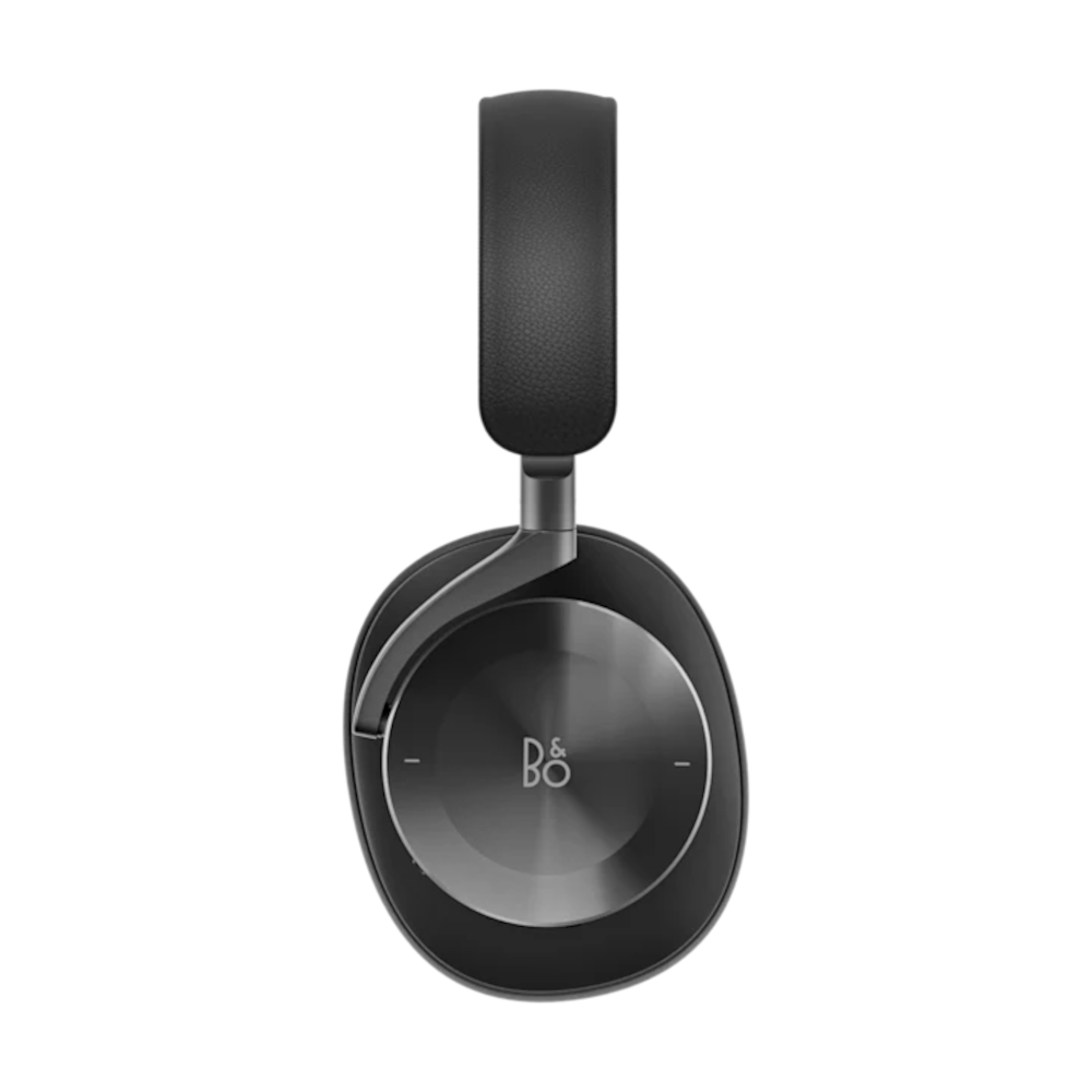 Slušalice Bang & Olufsen BO Beoplay H95 Black