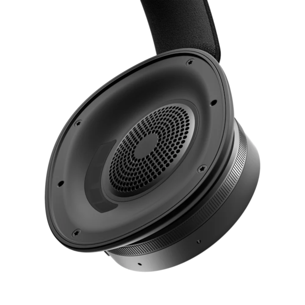Slušalice Bang & Olufsen BO Beoplay H95 Black