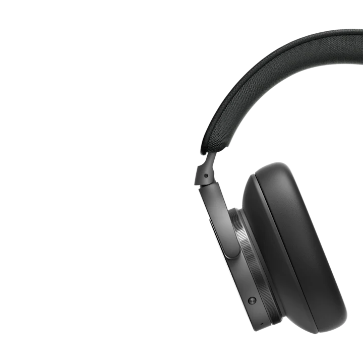 Slušalice Bang & Olufsen BO Beoplay H95 Black