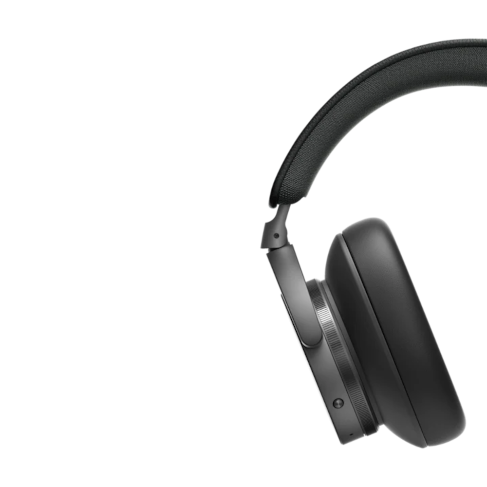 Slušalice Bang & Olufsen BO Beoplay H95 Black