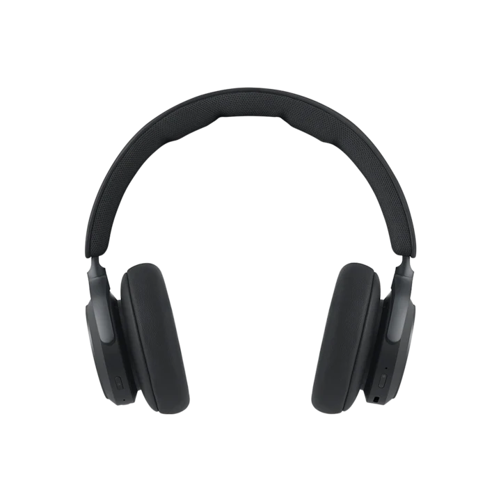 Slušalice Bang & Olufsen BO Beoplay HX Black Anthracite