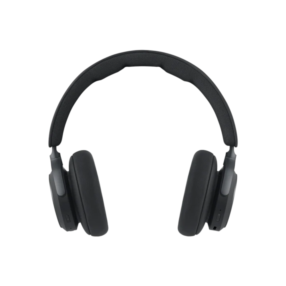 Slušalice Bang & Olufsen BO Beoplay HX Black Anthracite