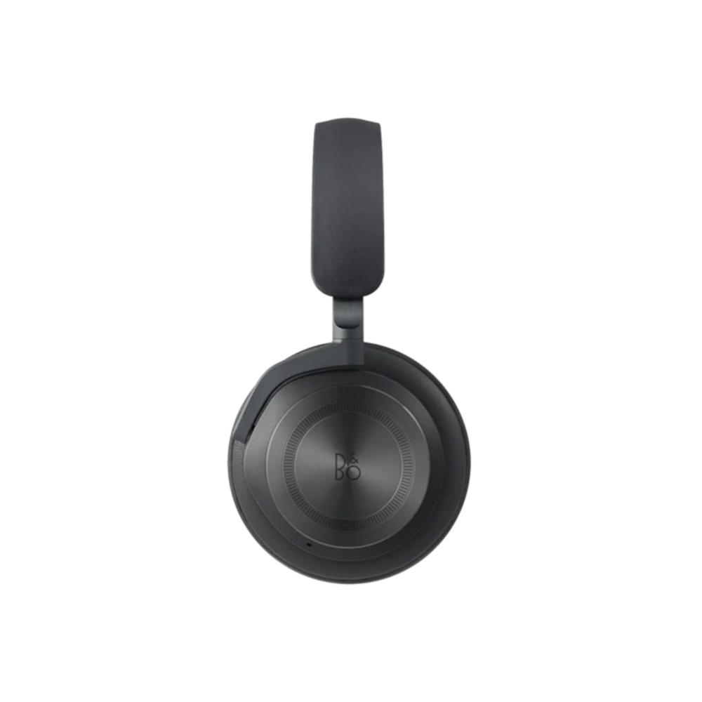 Slušalice Bang & Olufsen BO Beoplay HX Black Anthracite
