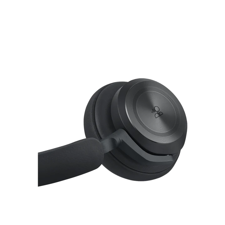 Slušalice Bang & Olufsen BO Beoplay HX Black Anthracite