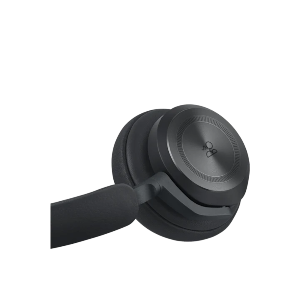 Slušalice Bang & Olufsen BO Beoplay HX Black Anthracite