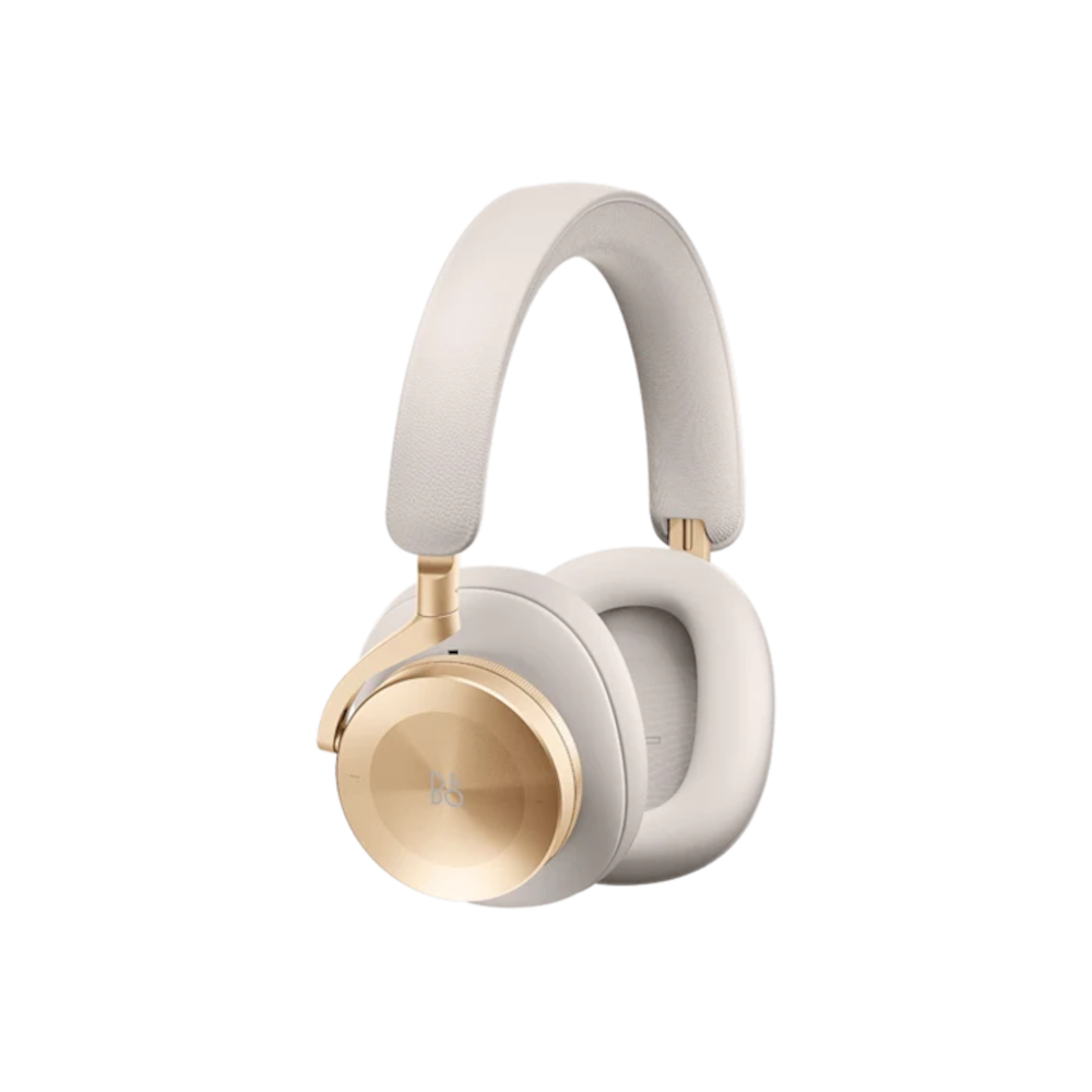Slušalice Bang & Olufsen BO Beoplay H95 Gold Tone