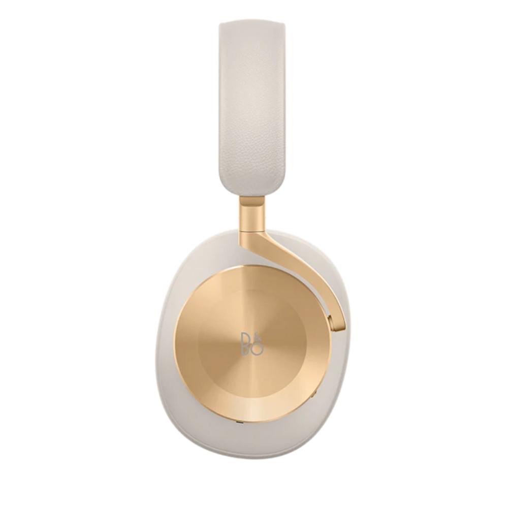 Slušalice Bang & Olufsen BO Beoplay H95 Gold Tone