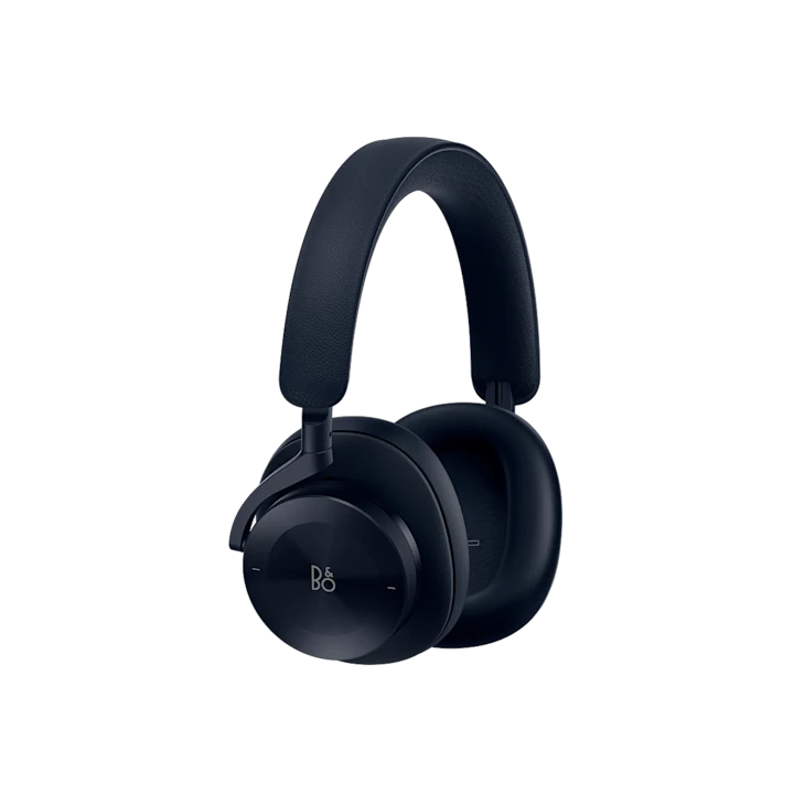 Slušalice Bang & Olufsen BO Beoplay H95 Navy