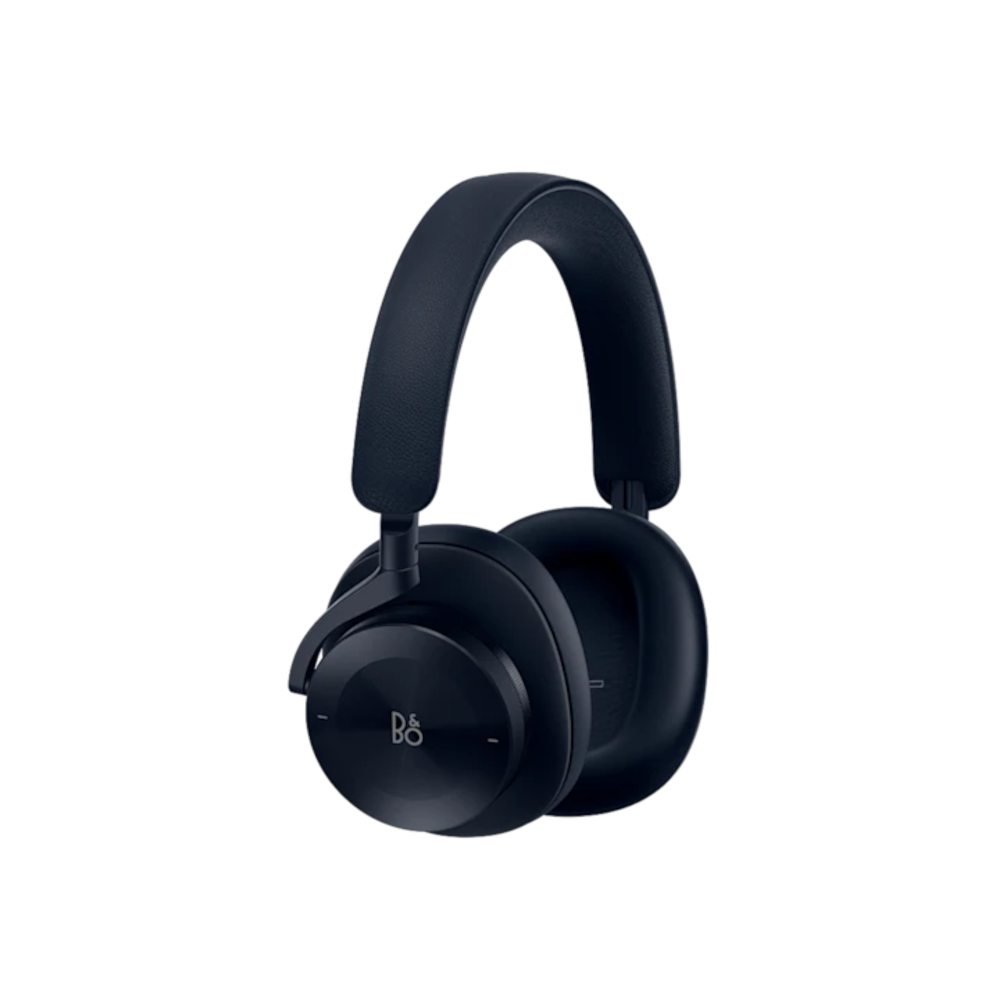 Slušalice Bang & Olufsen BO Beoplay H95 Navy
