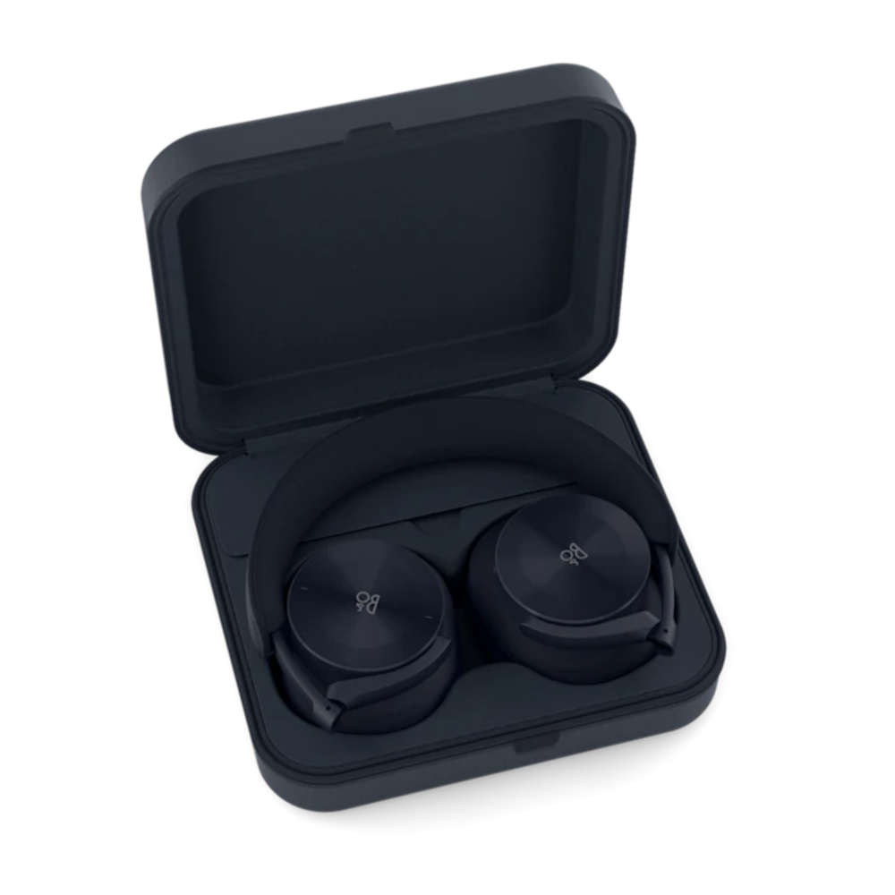 Slušalice Bang & Olufsen BO Beoplay H95 Navy