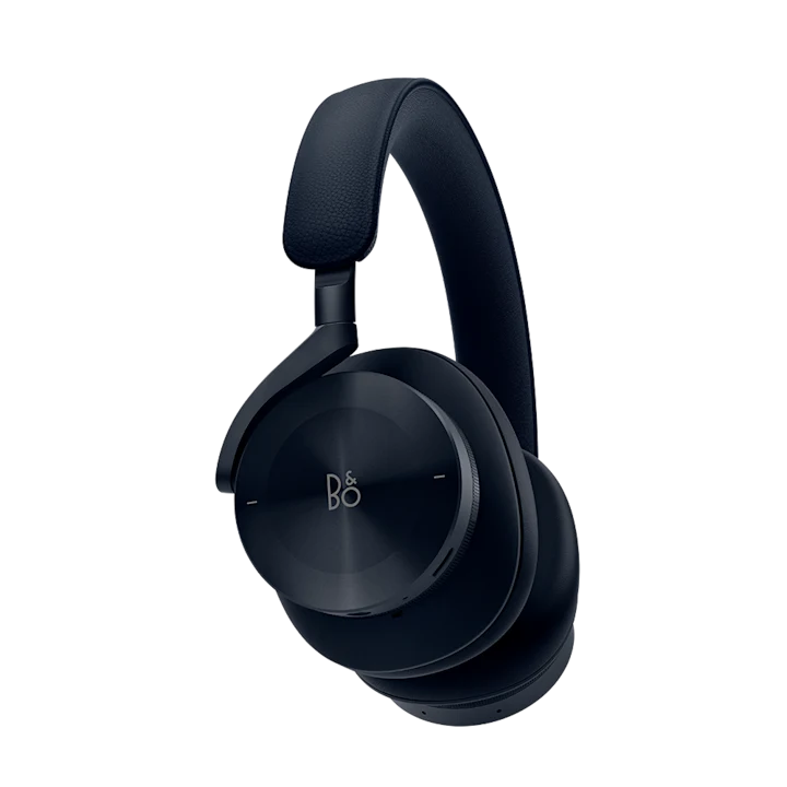Slušalice Bang & Olufsen BO Beoplay H95 Navy