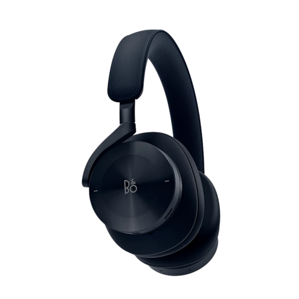 Slušalice Bang & Olufsen BO Beoplay H95 Navy
